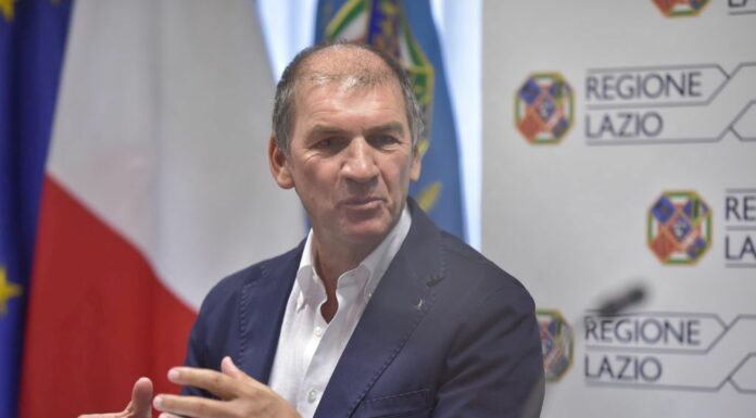 Vincenzi “Bene la seconda edizione del Bonus Lazio Km0”