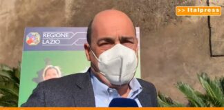 Bonus Lazio Km0, 10 milioni per rimborso fino al 50% per ristoratori