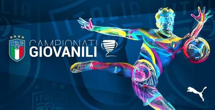 Under 18 A e B, l’Empoli ospita la capolista Spal