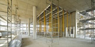 Unioncamere, in Sicilia 7701 aziende in più nel 2021