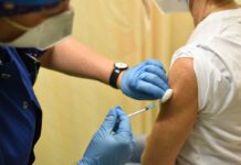 Piemonte, definite le indicazioni per la campagna di vaccinazione anti-Covid 2026-2027 con il vaccino aggiornato