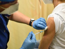 Piemonte, definite le indicazioni per la campagna di vaccinazione anti-Covid 2026-2027 con il vaccino aggiornato