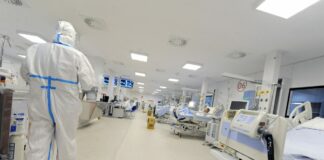 Puglia e Sardegna passano in zona gialla, altre 4 regioni in arancione