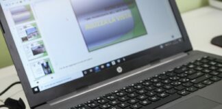 Tornano a crescere le imprese in Piemonte, nel 2021 +1,1%