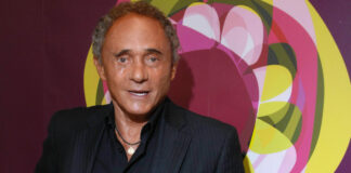 Morto l’ex allenatore e dirigente Gianni Di Marzio