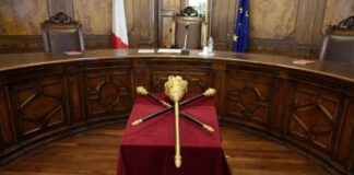 Venezia, Citterio “Emergenza organici, il rischio paralisi è reale”