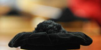 Giustizia, presidente Corte Appello Firenze “Pandemia ha inciso molto”