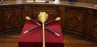 Giustizia, Drigani “Bologna ha più alto indice di criminalità minorile”