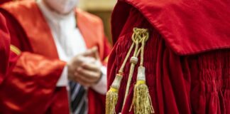 Giustizia, Saluzzo “Silenzio su mafie in Piemonte”