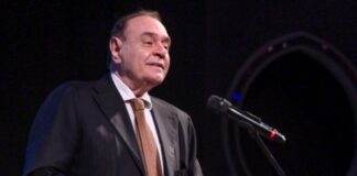 Quirinale, Mastella “Ricordo la prima volta con Casini ad Arcore…””