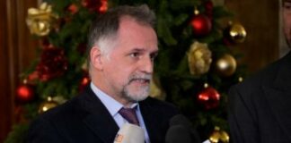 Garavaglia “Su turismo comunicazione ossessiva, impariamo dall’estero”