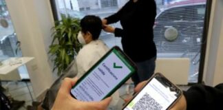 Covid, la Sicilia si sveglia “arancione”