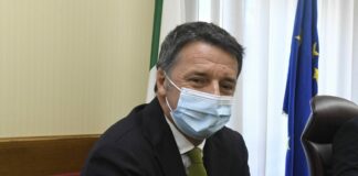 Quirinale, Renzi “Draghi presidente solo con un accordo politico”