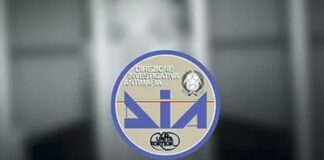 Dia confisca beni per 5 milioni a imprenditore Tarantino