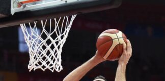 Atlanta vince sul campo di Charlotte, 10 punti di Gallinari