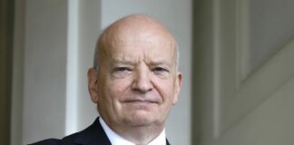 Intesa Sanpaolo, export Poli tecnologici del Lazio -4,9% e ICT +31%