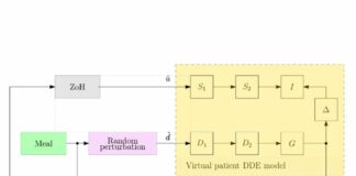 Studio, un pancreas artificiale per il diabete di tipo 2
