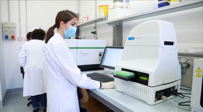 Da Milano-Bicocca un progetto per studiare le malattie croniche