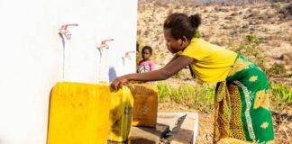 Gruppo Cap Carbon Neutral per il secondo anno consecutivo