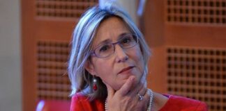 Boggio Robutti (Feduf) “Educazione finanziaria decisiva per i giovani”