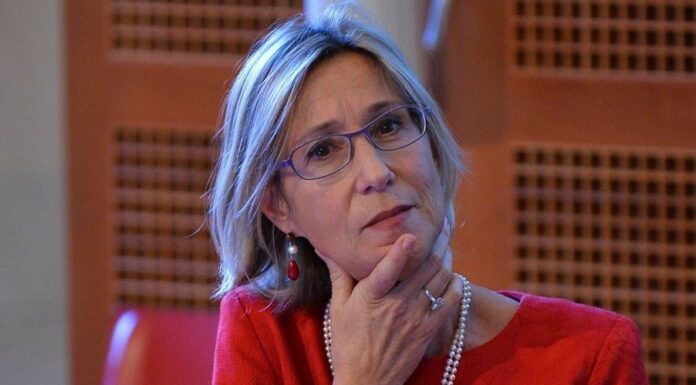 Boggio Robutti (Feduf) “Educazione finanziaria decisiva per i giovani”