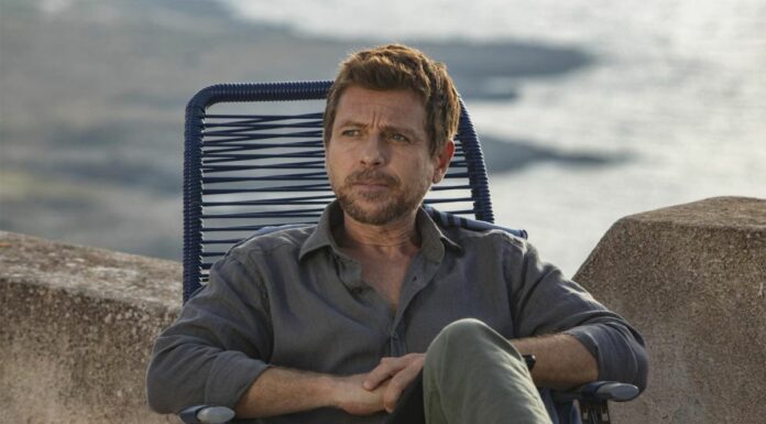 Su Rai1 arriva la seconda stagione di “Makari”