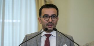 Sardegna. Carta ittica, Lampis “Nuovo strumento di supporto”