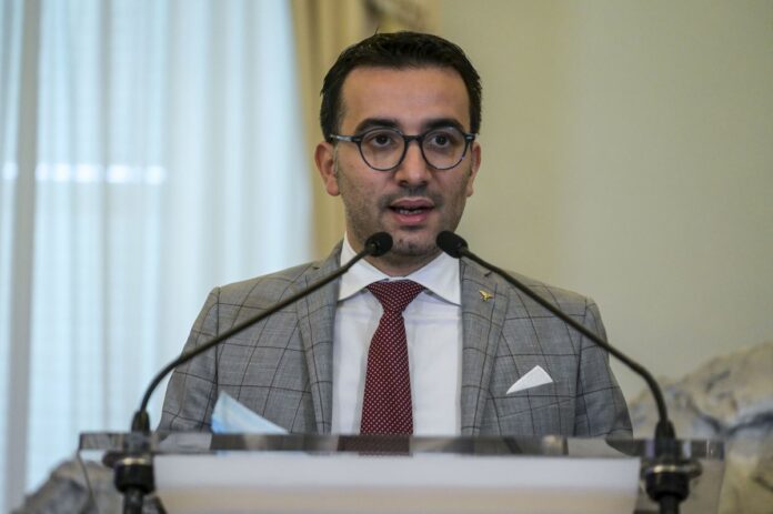 L'ARCHITETTURA VERDE NELL AMBITO DELLA NUOVA POLITICA AGRICOLA COMUNE