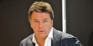 Quirinale, Renzi “Draghi? Serve un accordo politico”