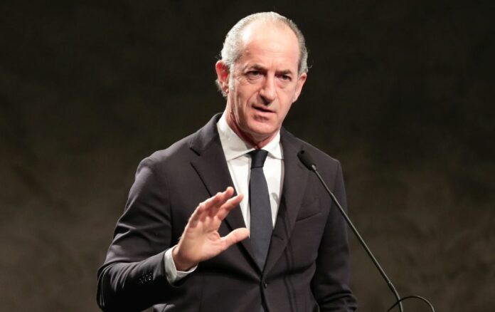 VINITALY 2021 SPECIAL EDITION