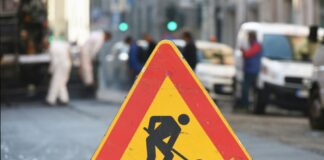 Raggiunto l’accordo Regione-Governo sulle strade provinciali