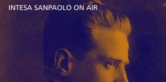 Giorno Memoria, da Chora e Intesa Sanpaolo On Air “L’Ebreo Onorario”