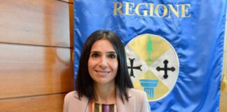 Bronzi, la Regione Calabria prepara festa 50 anni dal ritrovamento