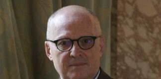 Covid, Ricciardi “Siamo in una fase di arresto ma niente illusioni”