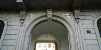 Con “La bellezza ritrovata” Fondazione Cariplo tutela il paesaggio