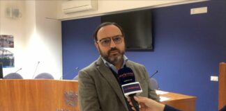 Caro-bollette, l’allarme delle imprese siciliane “Aiuti o chiudiamo”