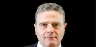 Enasarco, Alfonsino Mei nuovo presidente