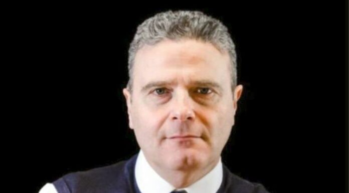 Enasarco, Alfonsino Mei nuovo presidente