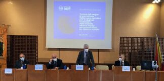 Al Policlinico di Palermo una nuova metodica per la cura del Mieloma