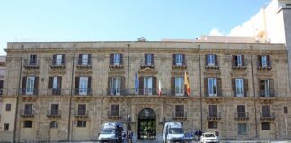 Standard & Poor’s conferma crescita e stabilità Regione Siciliana