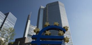 Ricerca Deutsche Bank, la Bce alzerà i tassi di interesse a fine anno