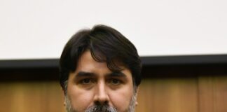 Sardegna, Solinas “Formazione e lavoro antidoti a discriminazione”