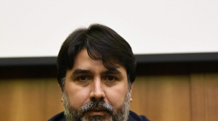 Sardegna, Solinas “Formazione e lavoro antidoti a discriminazione”