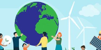 Dall’anno 2022/2023 al via liceo per la Transizione Ecologica