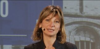 Aumentano occupati in Lombardia ma caro energia preoccupa le imprese