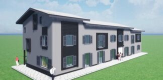 Intesa Sanpaolo, ad Acqui Terme al via il progetto “Giovani in Progress”