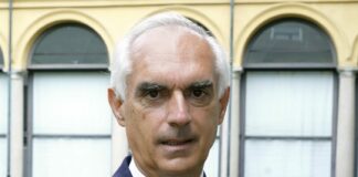 Alpitour, joint venture Jumbo Tours, Viajes El Corte Ingles e Logitravel