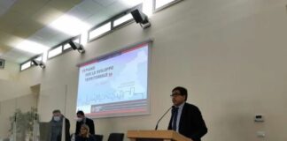 Con il Pnrr 15,3 milioni per il servizio sanitario di Rieti