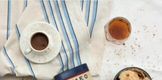 Start up, Mega Holding promuove un aumento di capitale in Remeo