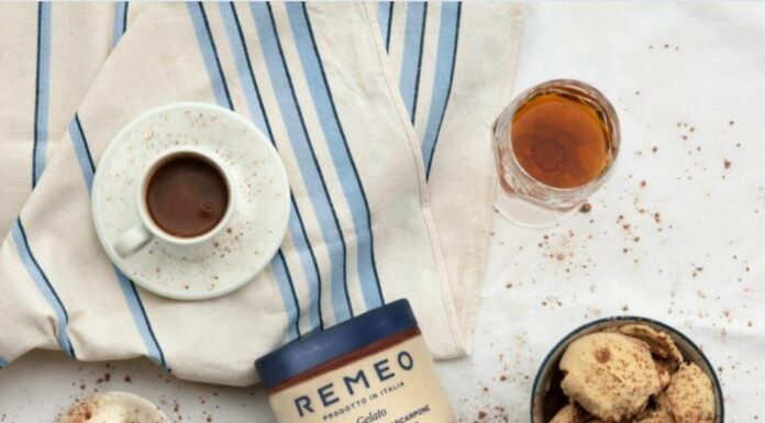 Start up, Mega Holding promuove un aumento di capitale in Remeo